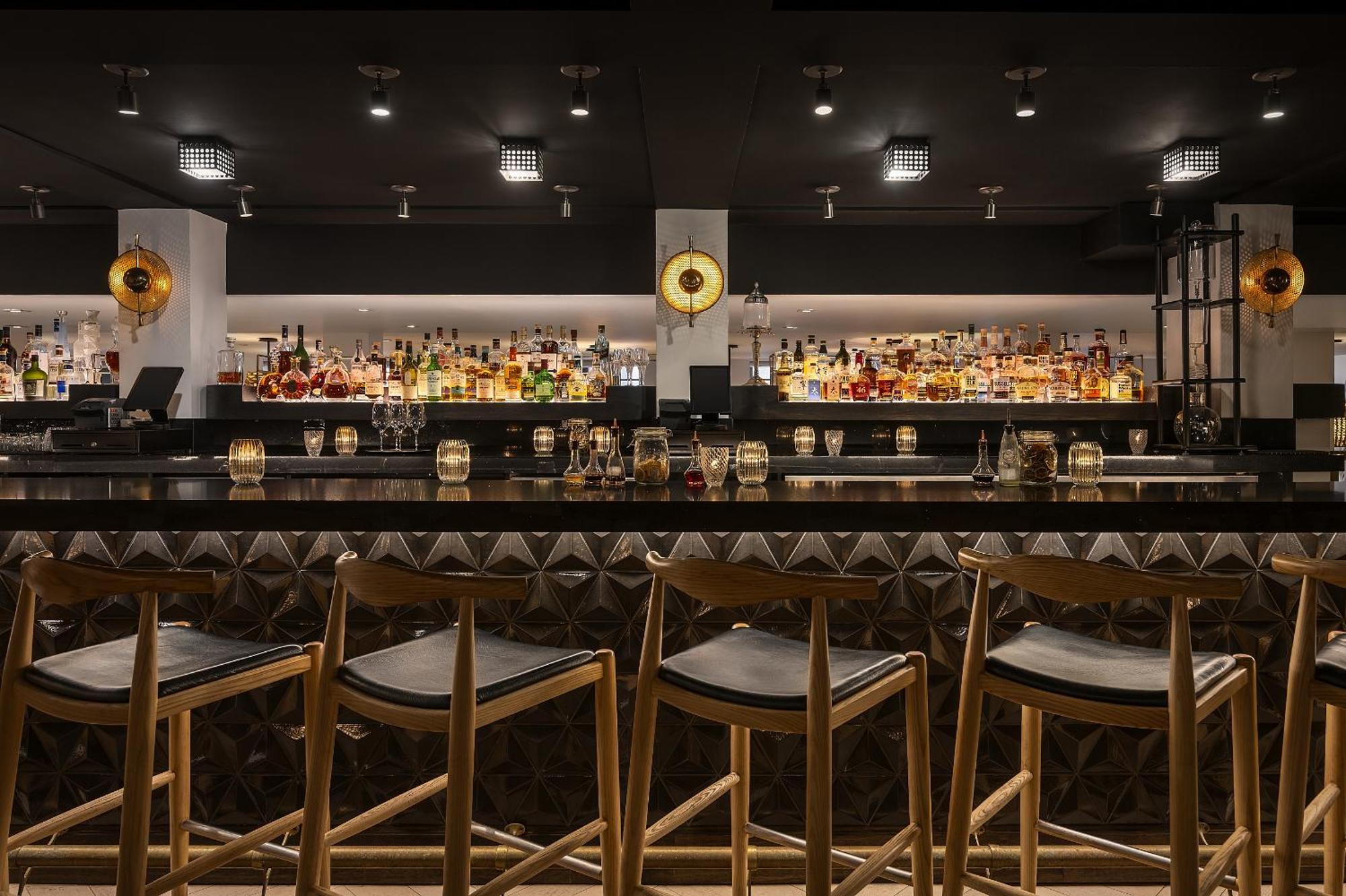 Hotel Greystone - Adults Only, Miami Beach